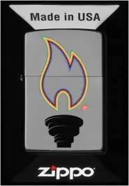 zapalniczka-zippo-sports-icon-60007153-wiatroodporna-benzynowa