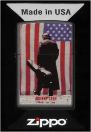 zapalniczka-zippo-johnny-cash-60007176-wiatroodporna-benzynowa