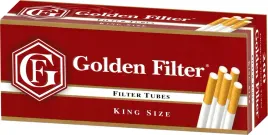 gilzy-papierosowe-golden-filter-200szt