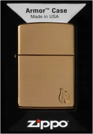 zapalniczka-zippo-armor-flame-brass-60007336-wiatroodporna-benzynowa