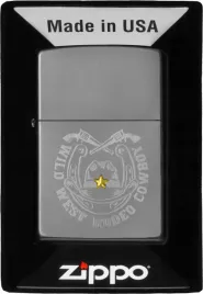 zapalniczka-zippo-west-cowboy-design-60007379-wiatroodporna-benzynowa