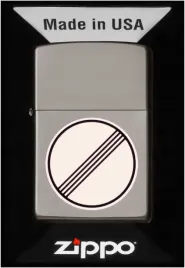 zapalniczka-zippo-autobahn-design-60007381-wiatroodporna-benzynowa