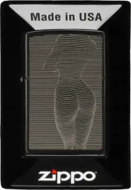zapalniczka-zippo-lady-design-60007391-wiatroodporna-benzynowa