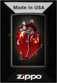 zapalniczka-zippo-heard-engine-design-60007375-wiatroodporna-benzynowa
