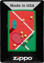 zapalniczka-zippo-tennis-design-60007374-wiatroodporna-benzynowa