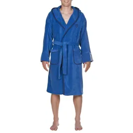 szlafrok-kapielowy-na-basen-po-treningu-unisex-arena-premium-robe-rozmiar-l