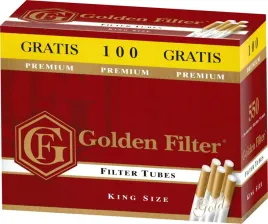 gilzy-papierosowe-golden-filter-gold-premium-550szt