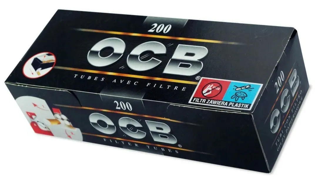 gilzy-papierosowe-ocb-200szt