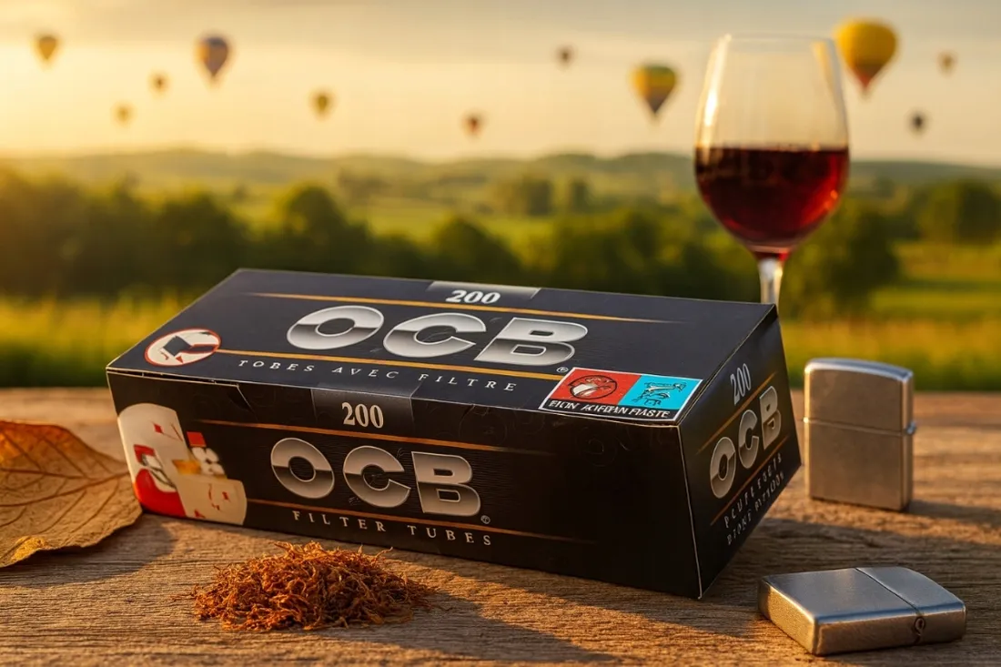 gilzy-papierosowe-ocb-200szt