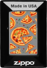 zapalniczka-zippo-pizza-design-60007385-wiatroodporna-benzynowa