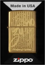 zapalniczka-zippo-zippo-windproof-lighter-design-60007421-wiatroodporna-ben