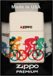zapalniczka-zippo-bicycle-rice-60007152-wiatroodporna-benzynowa