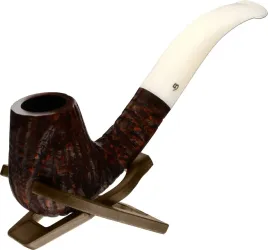 fajka-brog-111-walrus-tusk-briar-wrzosiec-w-kolorze-braz-ryflowana-z-stojak
