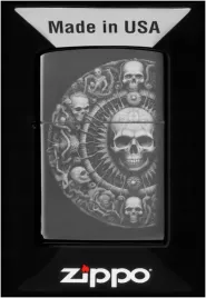 zapalniczka-zippo-skill-mandala-design-60007365-wiatroodporna-benzynowa
