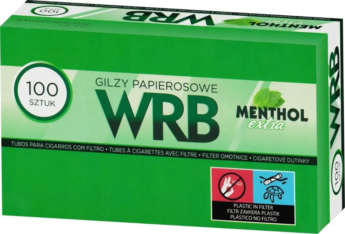 gilzy-papierosowe-wrb-menthol-100