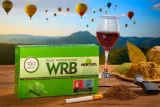 gilzy-papierosowe-wrb-menthol-100-stan-nowy