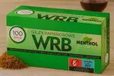 gilzy-papierosowe-wrb-menthol-100-smak-mentolowy