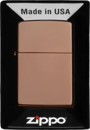 zapalniczka-zippo-rose-gold-high-polished-60005212-wiatroodporna-benzynowa