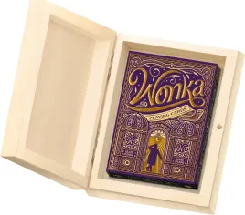 karty-do-gry-bicycle-wonka-theory-11-1-talia-w-drewnianym-pudelku