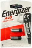 bateria-energizer-23a-2bl