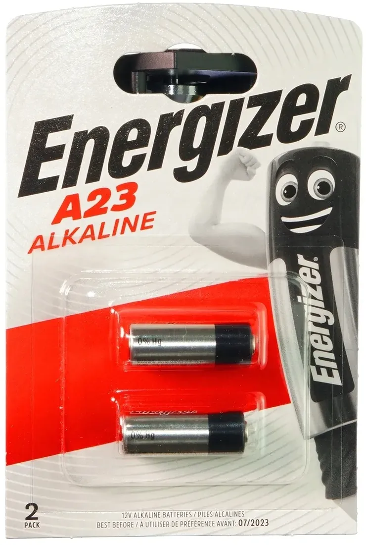 bateria-energizer-23a-2bl