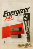 bateria-energizer-23a-2bl-stan-nowy
