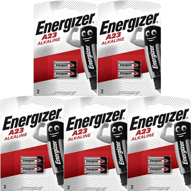 bateria-energizer-23a-2bl-kod-producenta-en-295641