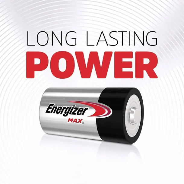 bateria-energizer-23a-2bl-pojemnosc-55-mah