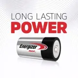 bateria-energizer-23a-2bl-pojemnosc-55-mah