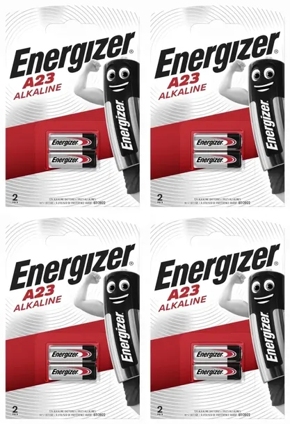 bateria-energizer-23a-2bl-marka-energizer