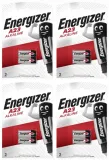 bateria-energizer-23a-2bl-marka-energizer