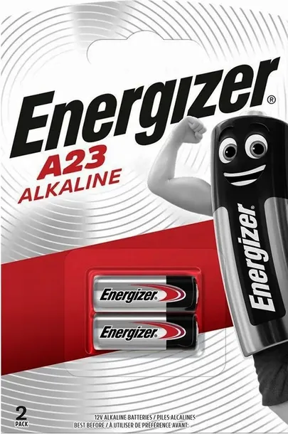 bateria-energizer-23a-2bl-napiecie-12-v