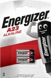 bateria-energizer-23a-2bl-napiecie-12-v