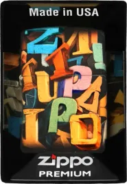 zapalniczka-zippo-abstrack-zippo-design-60007394-wiatroodporna-benzynowa