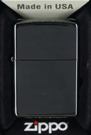 zapalniczka-zippo-ebony-60000817-wiatroodporna-benzynowa
