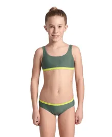 stroj-kapielowy-dziewczecy-dwuczesciowy-treningowy-basen-arena-bikini-140