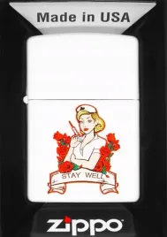 zapalniczka-zippo-tatto-nurse-design-60007012-wiatroodporna-benzynowa