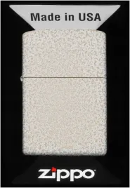 zapalniczka-zippo-mercury-glass-matte-60005218-wiatroodporna-benzynowa