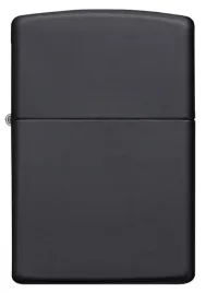 zapalniczka-zippo-media-chrome-black-60001320-wiatroodporna-benzynowa