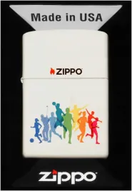 zapalniczka-zippo-rainbow-sports-60007155-wiatroodporna-benzynowa