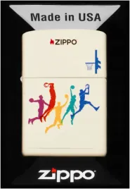 zapalniczka-zippo-hoops-60007157-wiatroodporna-benzynowa
