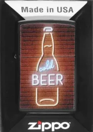 zapalniczka-zippo-beer-design-60007047-wiatroodporna-benzynowa