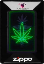 zapalniczka-zippo-glowing-leaf-design-60007212-wiatroodporna-benzynowa