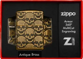 zapalniczka-zippo-skulls-design-60007234-wiatroodporna-benzynowa