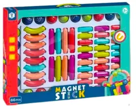 klocki-magnetyczne-konstrukcyjne-66szt-duze-grube-bezpieczne