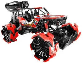 samochod-auto-zdalnie-sterowany-terenowy-naped-4x4-czerwony-335x24x18cm