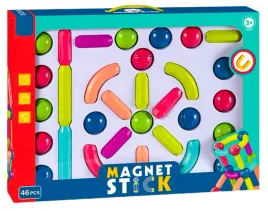 klocki-magnetyczne-konstrukcyjne-46szt-duze-grube-bezpieczne