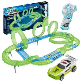 tor-wyscigowy-elektryczny-kolejka-samochody-swiatlo-petle-71szt-103x62x26