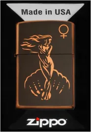 zapalniczka-zippo-goddess-venus-60007313-wiatroodporna-benzynowa