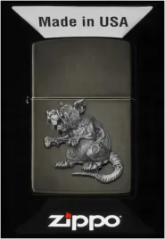 zapalniczka-zippo-zombie-rat-2007787-wiatroodporna-benzynowa